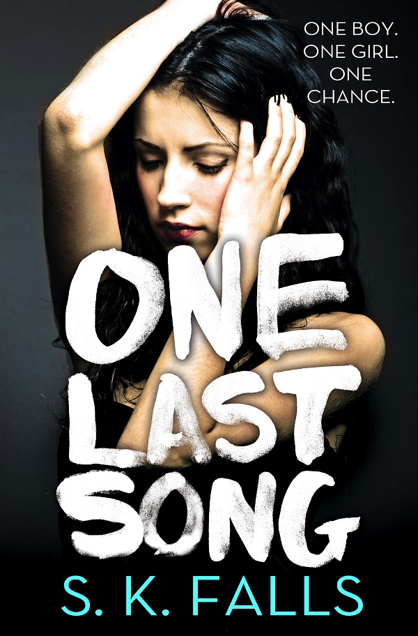 One Last Song